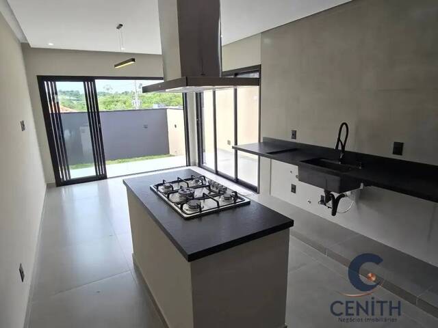 Venda em Sítio Boa Vista - Cotia