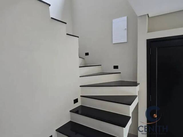 #CEN997 - Casa em condomínio para Venda em Cotia - SP - 3