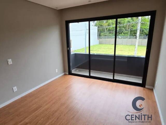 Casa em condomínio para Venda em Cotia - 4