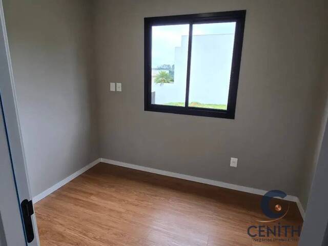 Casa em condomínio para Venda em Cotia - 5
