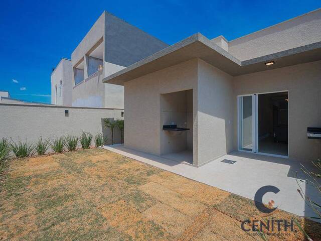 #CEN999 - Casa em condomínio para Locação em Cotia - SP - 3