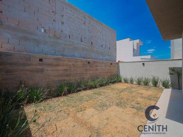 Casa em condomínio para Locação em Cotia - 4