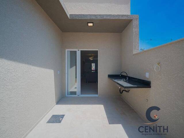 Casa em condomínio para Locação em Cotia - 5