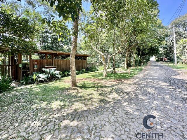 Casa em condomínio para Venda em Carapicuíba - 5