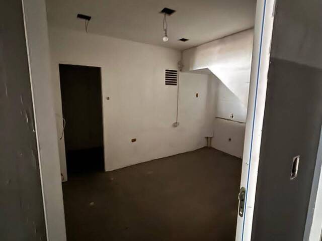 #CEN1002 - Galpão para Locação em São Paulo - SP