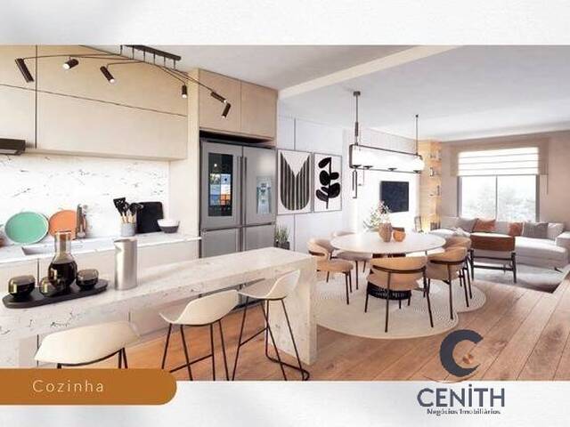 Casa em condomínio para Venda em Cotia - 2