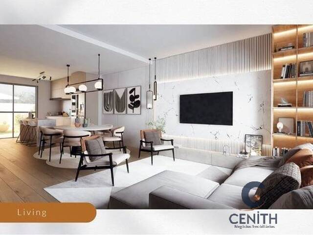 Casa em condomínio para Venda em Cotia - 3