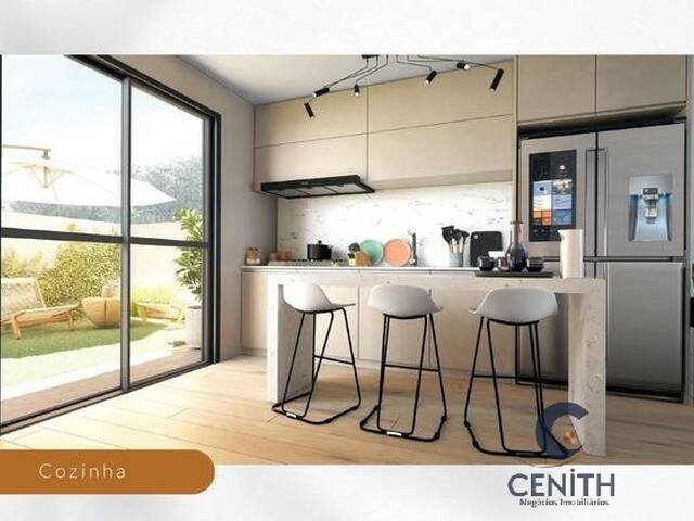 Casa em condomínio para Venda em Cotia - 4