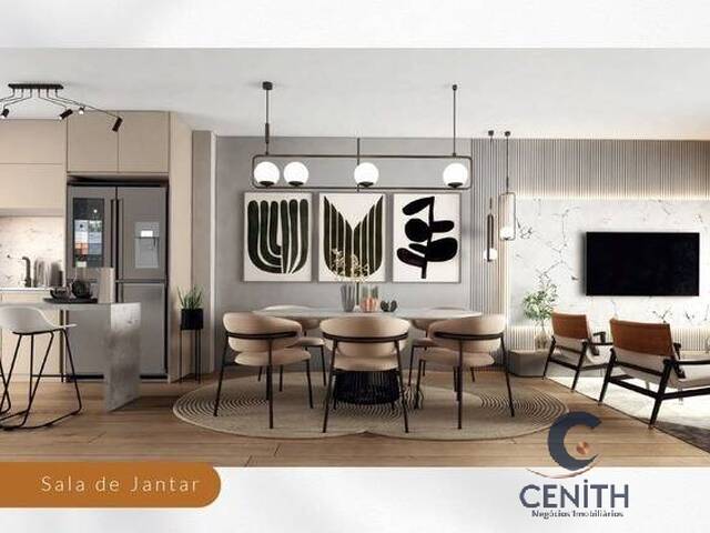 Casa em condomínio para Venda em Cotia - 5