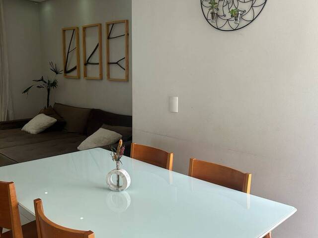 #CEN1004 - Casa em condomínio para Venda em Cotia - SP - 3