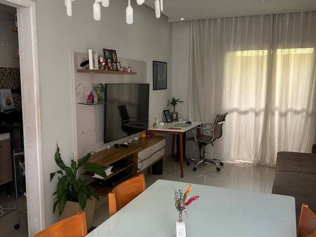 Casa em condomínio para Venda em Cotia - 4