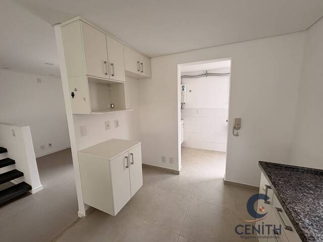 Casa em condomínio para Venda em Cotia - 5