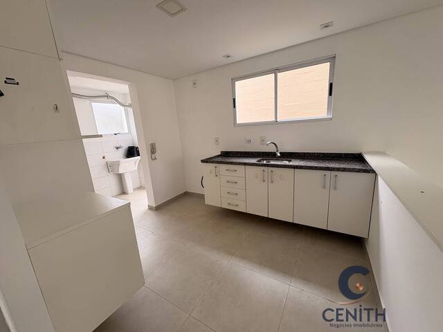 Casa em condomínio para Venda em Cotia - 4