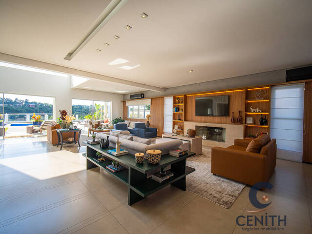 Casa em condomínio para Venda em Cotia - 4
