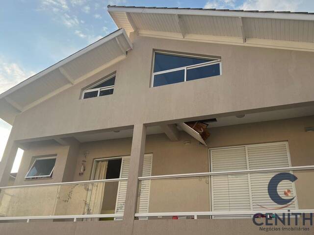 #CEN1009 - Casa em condomínio para Venda em Cotia - SP - 3