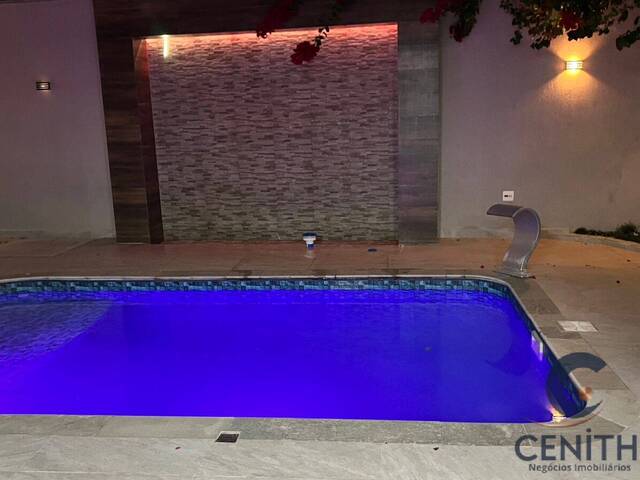 Casa em condomínio para Venda em Cotia - 5