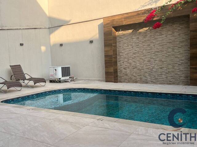 Venda em São Paulo II - Cotia