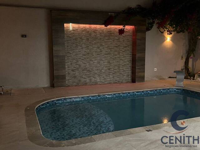 Casa em condomínio para Venda em Cotia - 4