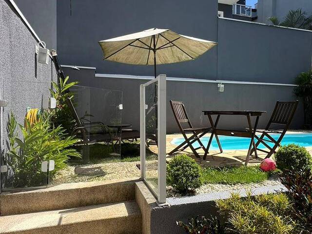 Casa em condomínio para Venda em Cotia - 4