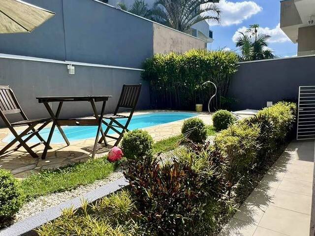 #CEN616 - Casa em condomínio para Venda em Cotia - SP