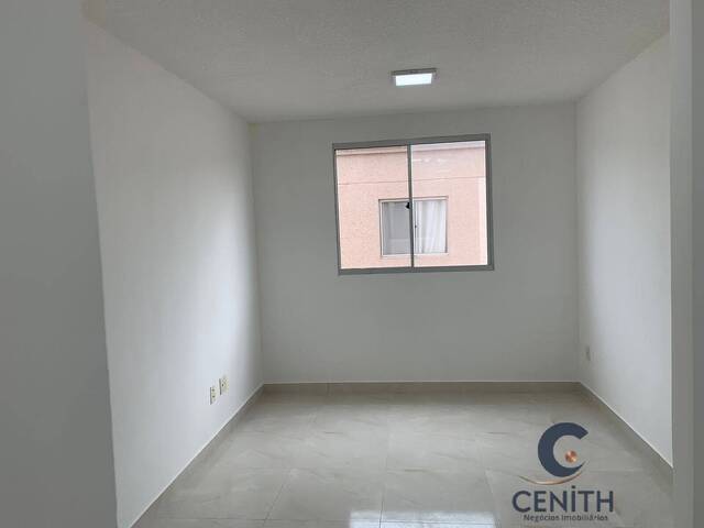 Apartamento para Venda em Cotia - 4