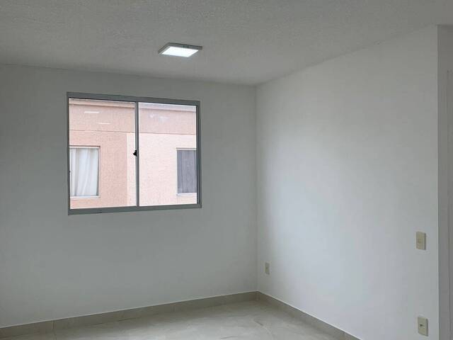 Apartamento para Venda em Cotia - 5