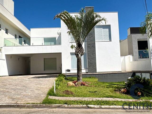 Venda em São Paulo II - Cotia