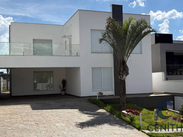 Venda em São Paulo II - Cotia