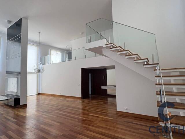 Casa em condomínio para Venda em Cotia - 5