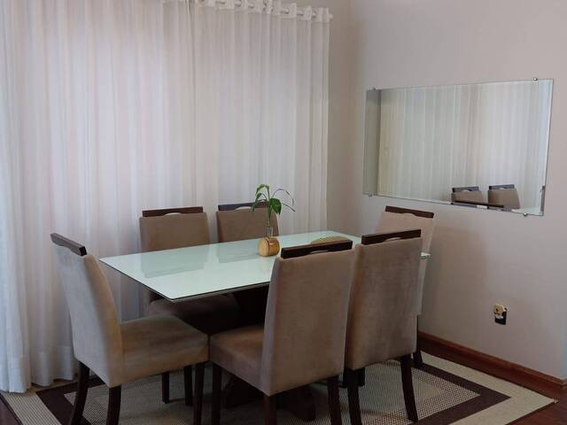 #CEN1015 - Casa Térrea para Venda em São Paulo - SP - 2