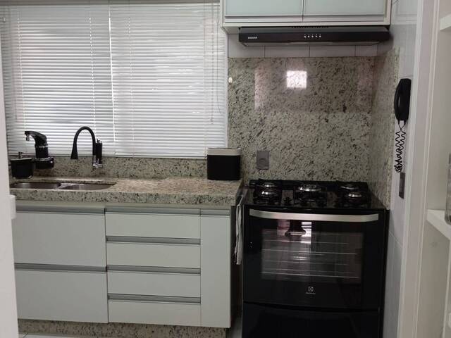 Casa Térrea para Venda em São Paulo - 4