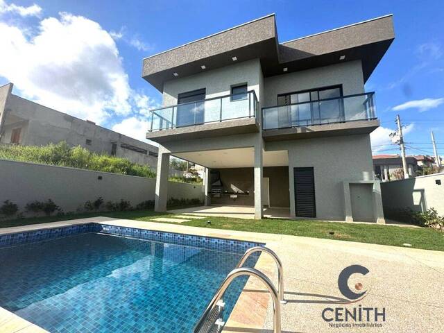 Venda em Reserva Paineiras - Vargem Grande Paulista