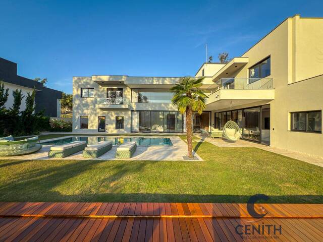 Venda em São Paulo II - Cotia