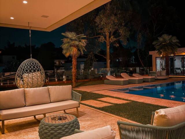 Venda em São Paulo II - Cotia