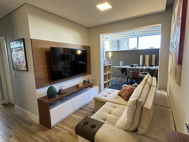 Apartamento para Venda em Barueri - 4