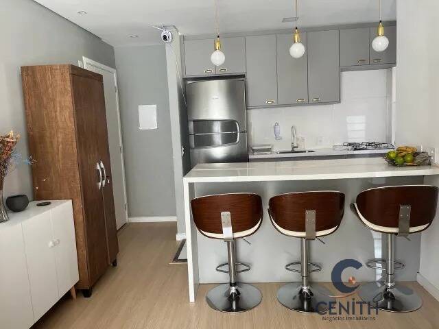 Apartamento para Venda em Cotia - 4