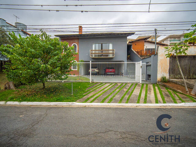 Casa em condomínio para Venda em Cotia - 2