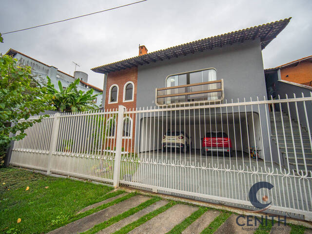 Casa em condomínio para Venda em Cotia - 3