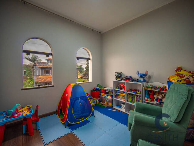 Casa em condomínio para Venda em Cotia - 4