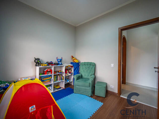 Casa em condomínio para Venda em Cotia - 5