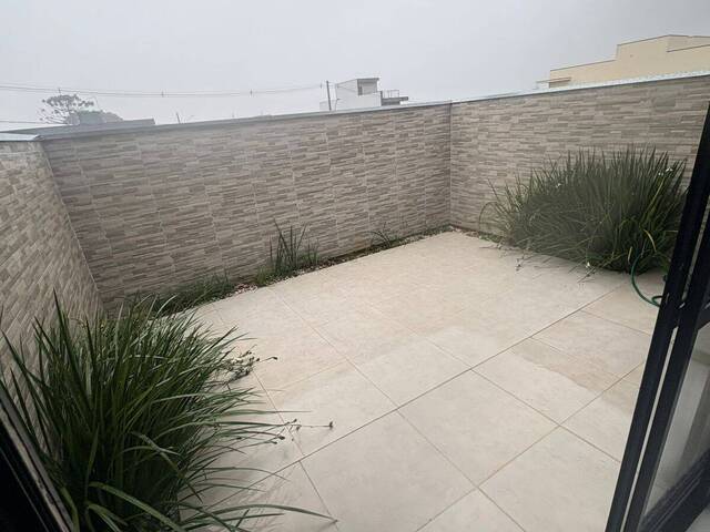 Casa em condomínio para Venda em Cotia - 2