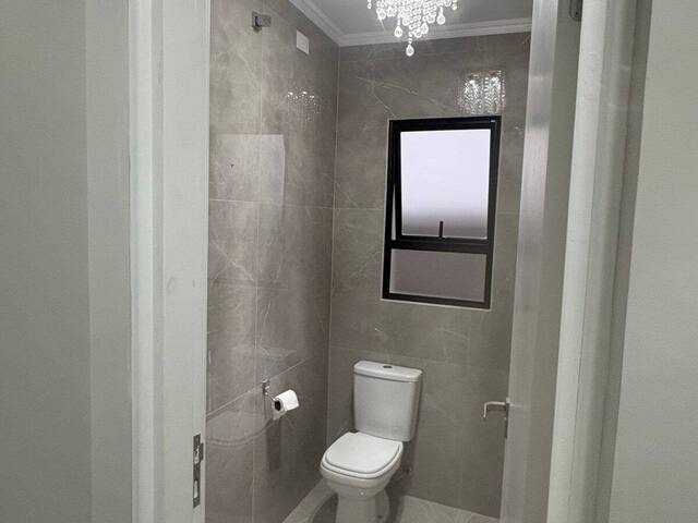 Casa em condomínio para Venda em Cotia - 5