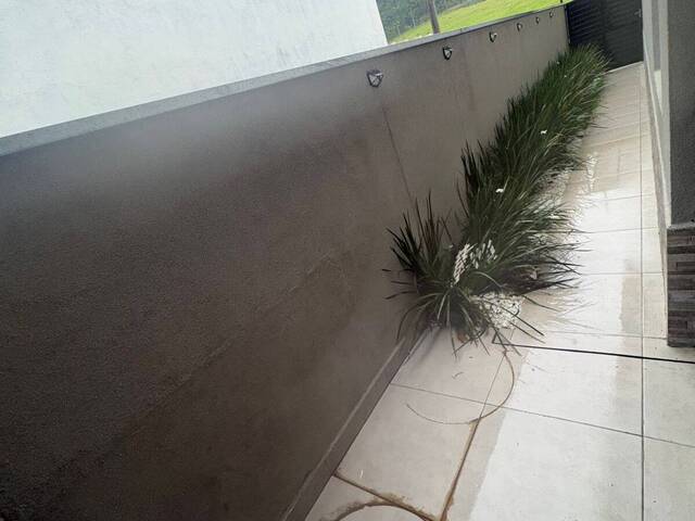 Casa em condomínio para Venda em Cotia - 3