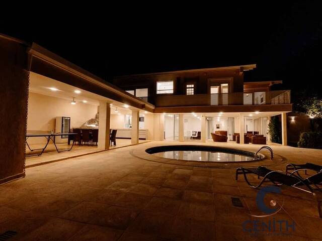 Casa em condomínio para Venda em Carapicuíba - 4