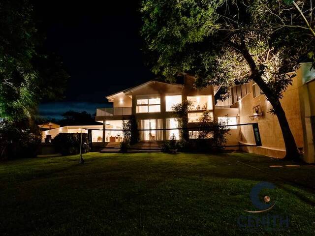 Casa em condomínio para Venda em Carapicuíba - 5