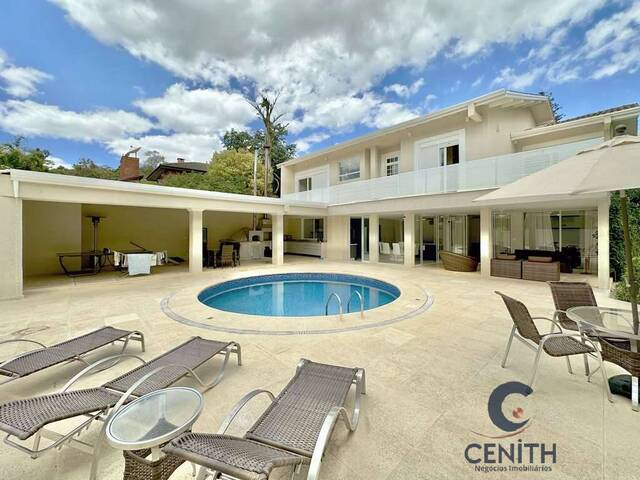 Venda em Recanto Impla - Carapicuíba