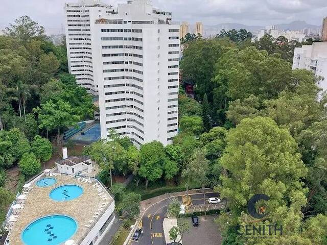 Venda em Jardim Olympia - São Paulo