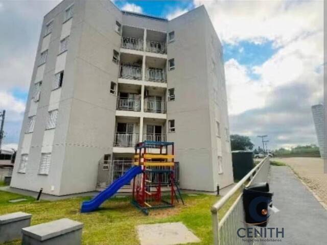 Venda em Taboleiro Verde - Cotia