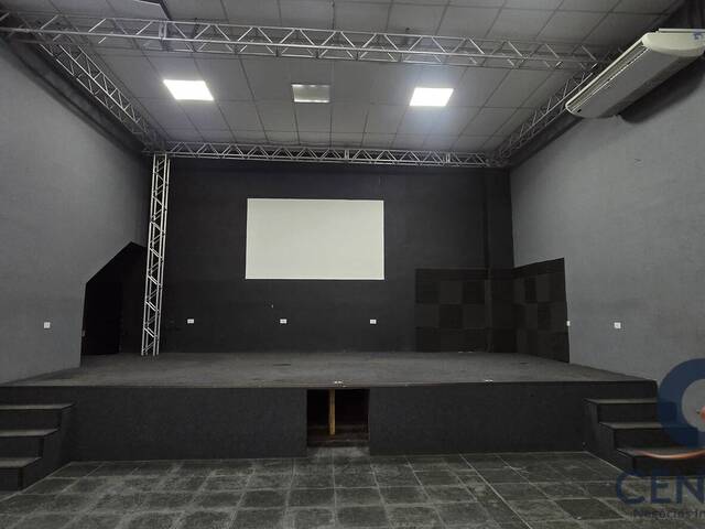 Galpão para Locação em Osasco - 3