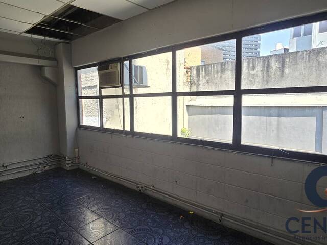 Galpão para Locação em Osasco - 4